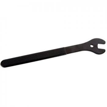 MSC 8640 - Llave para Pedales