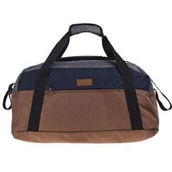 RIP CURL Travel Bags Rip curl Mid Duffle Stacka Navy One Size