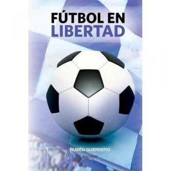 Fútbol en libertad