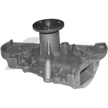 Bomba de agua AIRTEX 4068