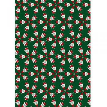 Décopatch FDA829C 829 - Bolsa de 20 hojas