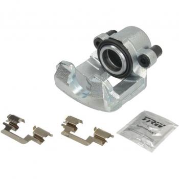 Pinza de freno TRW BHW791E, Delantera Izquierda