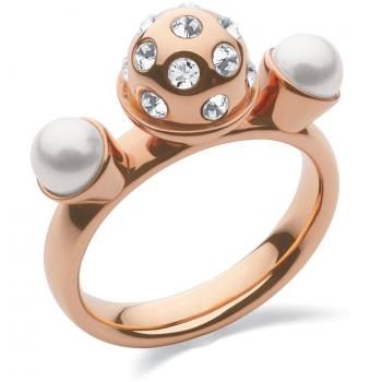 Anillo Swatch Mujer JRP021-6