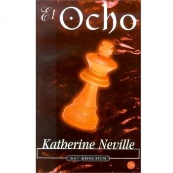 Ocho, el - Neville