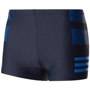 adidas Inf Iii Cb Bx Bañador, Hombre, Azul