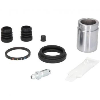 Kit de reparación pinza de freno AUTOFREN SEINSA D4-2160C
