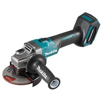 Makita GA005GZ01 - Amoladora angular