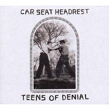 Teens of Denial