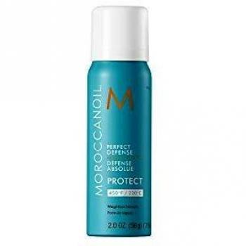 Moroccanoil Perfect Defense Heat Protectant 75 ml