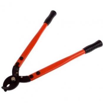 CORTACABLES 450MM (1320G)