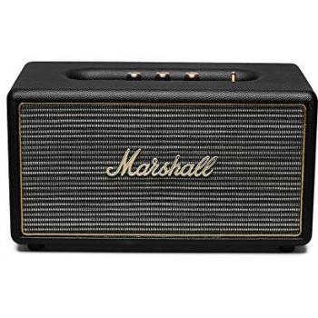 Marshall Stanmore - Altavoz portátil de 80 W