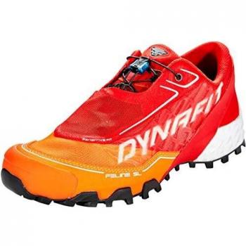 Dynafit Feline SL Zapatilla De Correr para Tierra - AW20-43