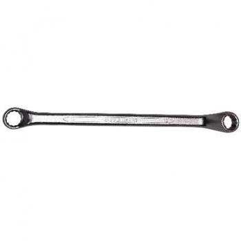 Sifer+pro llave estrella codo cro-van 2 bocas 12-13 181-2-623575