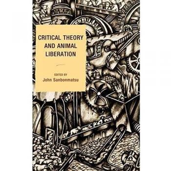 Critical Theory and Animal Liberation: Understanding Nature's Significance