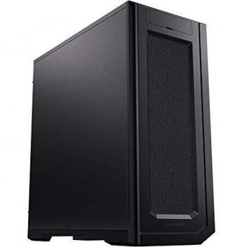Phanteks Enthoo Pro 2 Caja Torre Completa E-ATX Negra
