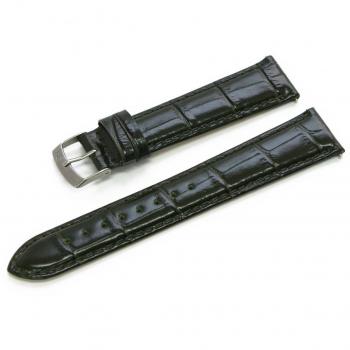 Morellato straps X2704656171CR20 X2704 Samba