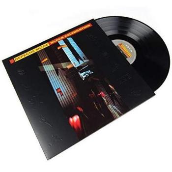 Black Celebration [Vinilo]