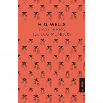 La guerra de los mundos