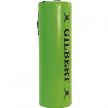 Bolsa de Tackle Rugby Gilbert para Niños | 3 Tamaños | 122cm x 38cm - Bolsa Junior