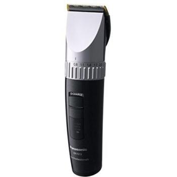 Panasonic ER-1512 - Cortapelos