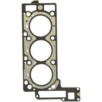 Junta de culata ELRING 497.430 - Gasket, cylinder head, alta calidad, resistente a altas temperaturas y presiones, fabricada en materiales duraderos para un sellado óptimo del motor