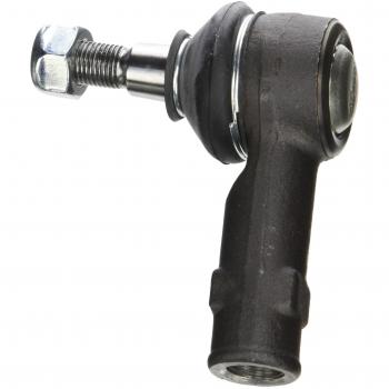 Rótula de dirección VAICO V24-9535 para Citroen C25, Fiat Ducato, Talento y Peugeot J5