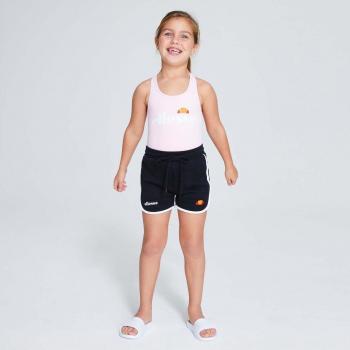 Short de niños Ellesse Victena