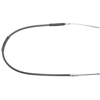 ABS K19994 Cables del Freno de Estacionamiento