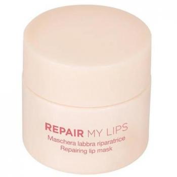 Diego Dalla Palma REPAIR MY LIPS Hydrating Lip Mask 25 ml