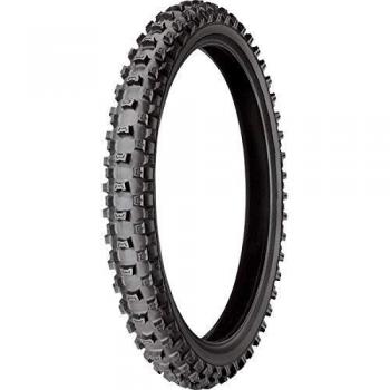 MICHELIN 70/100 -17 40M STARCROSS MS3  F TT