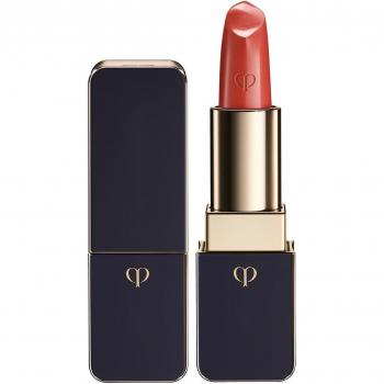Clé de Peau Beauté Lipstick, Camellia (4 g)