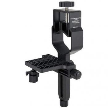 Adaptador Universal para Cámaras Digitales Compactas, Celestron