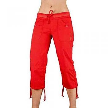 Trangoworld Pant. Pirata Oliana