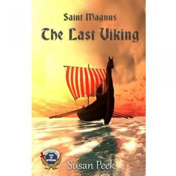 Saint Magnus, The Last Viking: 1