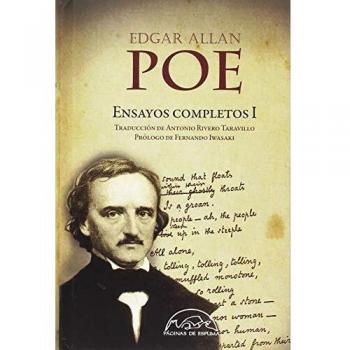 Ensayos completos I: 267