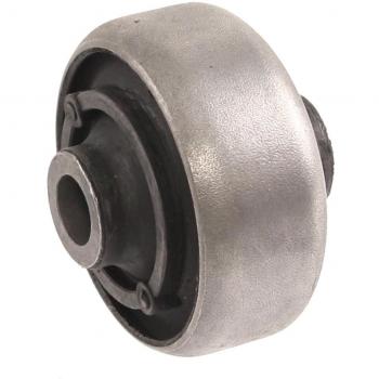 ABS 270122 Buje del Brazo de la Suspensión