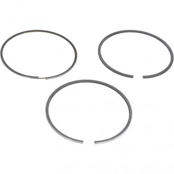 Juego de aros de pistón GOETZE 08-442100-00