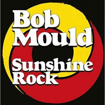 Sunshine rock vinilo