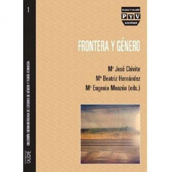 Frontera y Género