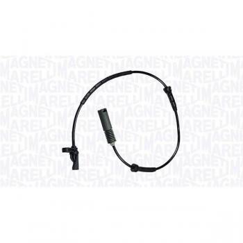 Sensor ABS MAGNETI MARELLI 172100054010