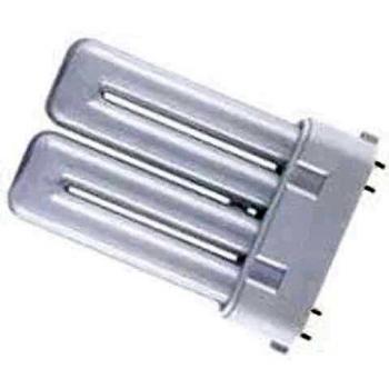 Osram Lámpara fluorescente compacta, 36 W