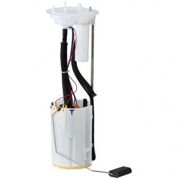 Unidad de alimentación de combustible HELLA 8TF 358 305-001