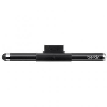 Belkin F5L131CWC00 - Punteros para PDA