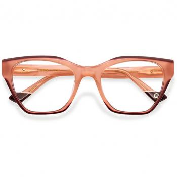 Etnia Barcelona Vivien BEBR Armazones y Lentes Recetados para Mujer