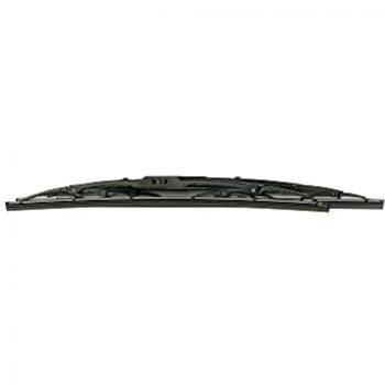 Ridex 298W0085 - Escobilla para limpiaparabrisas