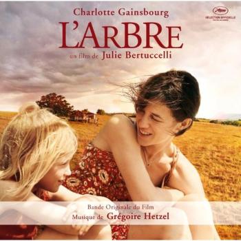 L'Arbre