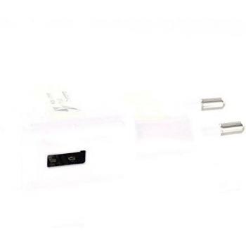 Original Teléfono Móvil Fuente para Samsung gh44 - 02712 a