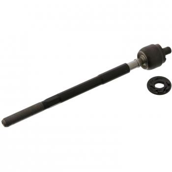 Rótula axial de dirección FEBI BILSTEIN 39325