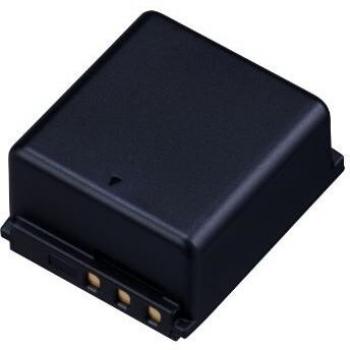 Batería Recargable JVC BN-VG226 de Iones de Litio 2600mAh para Cámara Digital, Color Negro