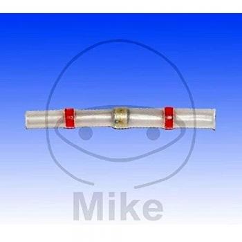 Conexiones eléctricas Tipo 1 DRESSELHAUS 4660/776/17 139231